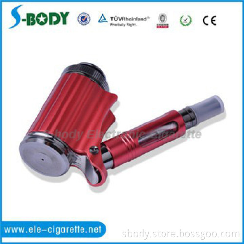 Hot selling mechanical vaping mods r80 mod from S-body